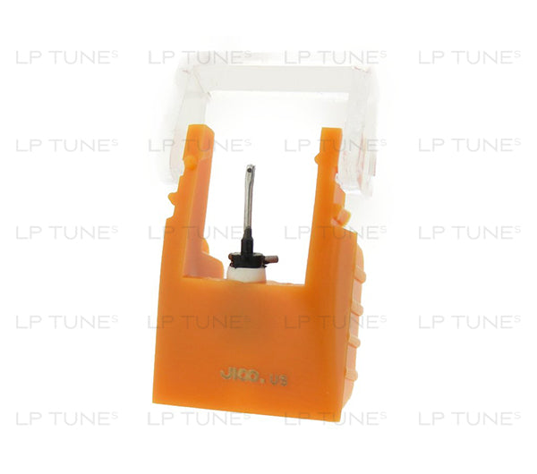 JICO replacement Audio-Technica ATN-11G stylus