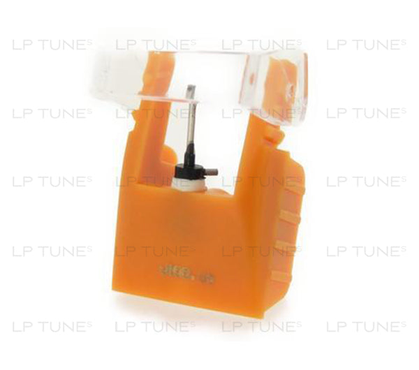 JICO replacement Stylus for Audio-Technica MG-400E/H MG400E/H cartridge