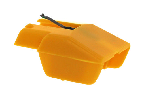 Replacement for Sony ND-129G ND129G stylus