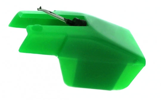 Replacement for Scott ATS-11 ATS11 stylus