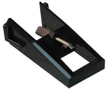 Replacement for Chuo Denshi CN-217 CN217 stylus
