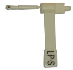 Stylus for Realistic 13-1192 13 1192 131192 turntable