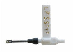 Stylus for Emerson RM4382 turntable