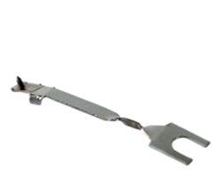 Replacement for BSR TC-8G TC8G needle