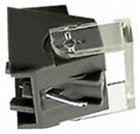 Replacement for CEC CN-246E CN246E needle stylus