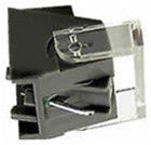Replacement for CEC CN-252 CN252 needle stylus