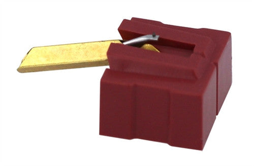 Stylus for CEC BA-600 BA 600 BA600 turntable