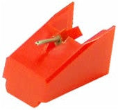 Replacement for Chuo Denshi CN-219 CN219 stylus