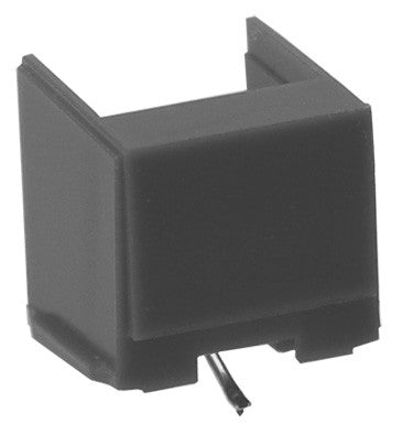 78 RPM stylus for Crosley CR-6230A CR 6230A CR6230A Snap turntable