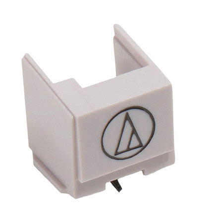 Replacement for Crosley NP-5 NP5 needle stylus