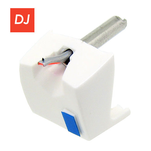 Replacement for Stanton D5107-AL D5107AL stylus