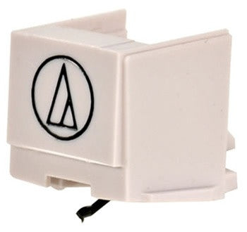 Stylus for DAK PRO Disc Jockey turntable