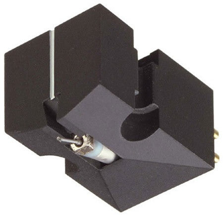 Denon DL-103 DL 103 DL103 phono cartridge - low output moving coil