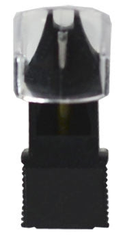 Stylus for Dual 505-1 turntable