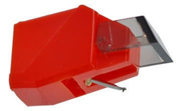 Replacement for Denon DSN-55 DSN55 needle stylus