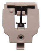 Replacement for Denon DSN-84 DSN84 needle stylus