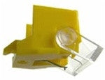 Stylus for Dual CS-514 CS 514 CS514 turntable