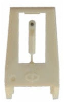 Stylus for Emerson M4000 turntable
