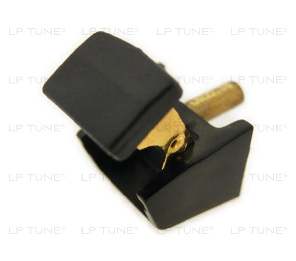 JICO replacement Empire S-1000ZEX stylus