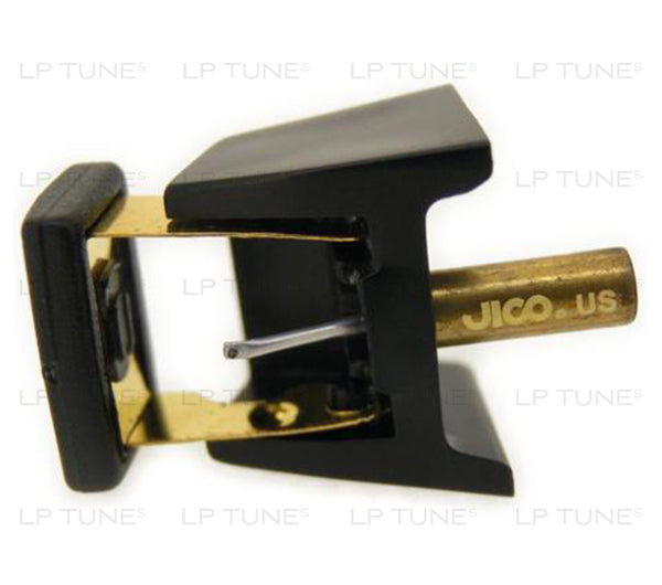 JICO replacement Empire S-1000ZEX stylus