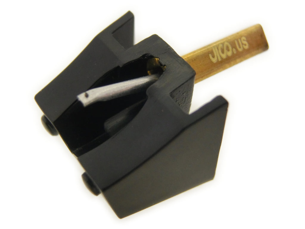 JICO replacement Empire S-2000 stylus, Replacement Needle, Stylus