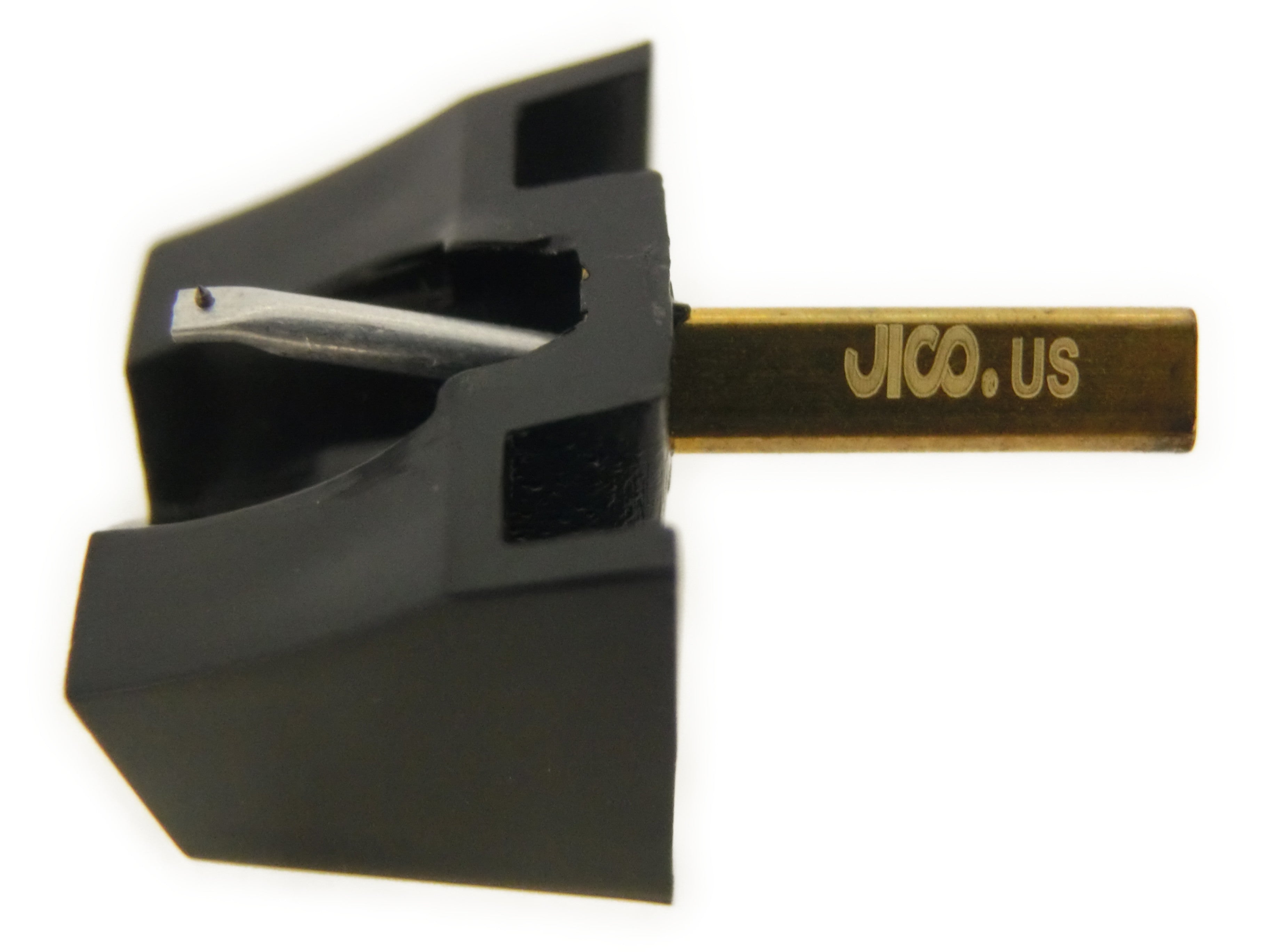 JICO replacement Empire S-2000 stylus
