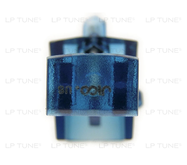 AGO FONOGRAFICO PER EMPIRE S-100S,100S,200E, 280LT,380LT - Foto 8