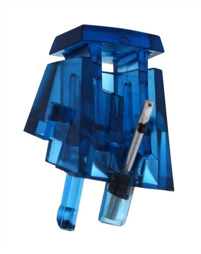 S300E stylus for Empire 300E cartridge