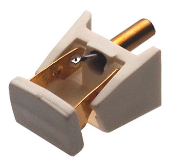 Replacement for Empire S999TE/X stylus