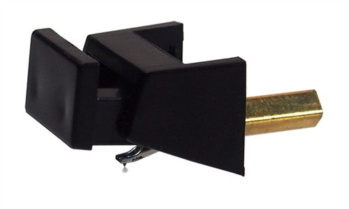 Stylus for Empire 2001ZE/X cartridge