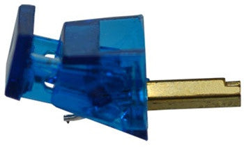 Stylus for Empire 3000 Phase IV cartridge