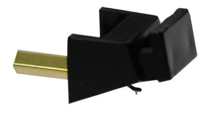 Stylus for Empire 7000 E/X cartridge