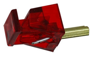Stylus for Pioneer Empire CE-2000E CE2000E cartridge