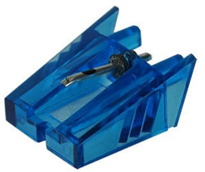 Stylus for Empire OP-225 OP225 cartridge