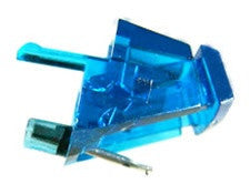 Replacement for Empire S44E stylus