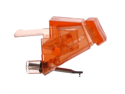Stylus for Empire 580LT cartridge