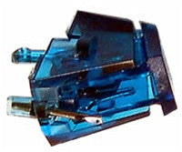 Stylus for Empire P-40E P40E cartridge