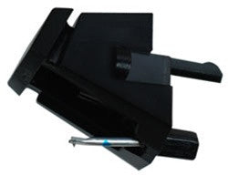 Stylus for Empire 1000GT cartridge