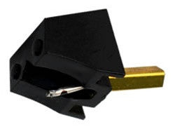 Stylus for Empire ESP-X cartridge
