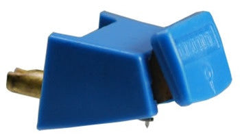 Empire stylus for Empire 999SE/X cartridge
