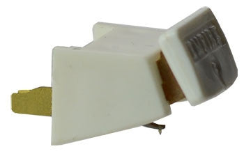 Empire S999TE/X-ERD stylus