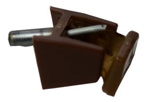 Empire S999/X-RD stylus - original
