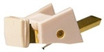 Stylus for Empire REX 440D cartridge