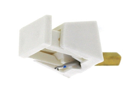 ViVid Line Replacement for Empire S4000D/III stylus