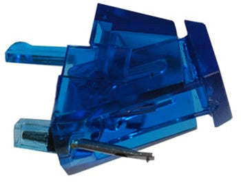 Replacement for Empire SBC100 stylus