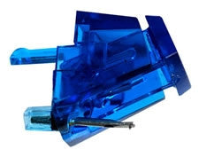 Stylus for Empire LTD-480 LTD480 cartridge
