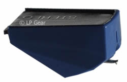 JICO REPLACEMENT FOR PANASONIC TECHNICS EPS-30ES STYLUS