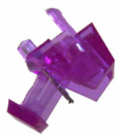 Stylus for Empire RM-20 RM20 cartridge
