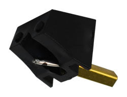 Stylus for Empire 999QE/X cartridge