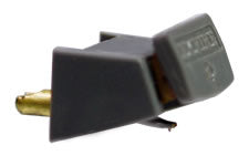 Replacement for Empire S909/X stylus